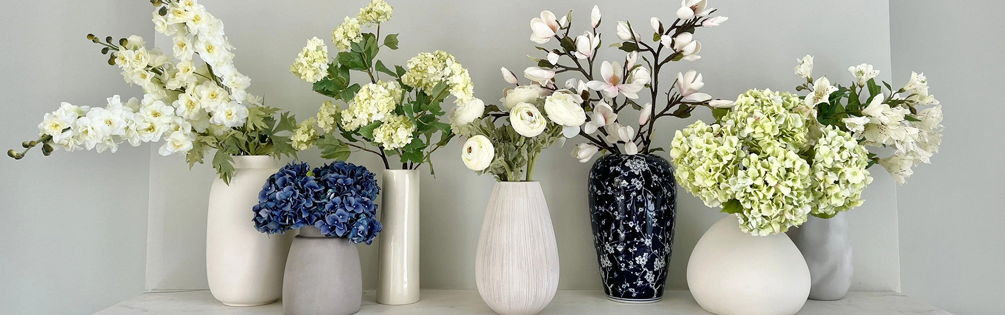 Sullivans -Sullivans 1