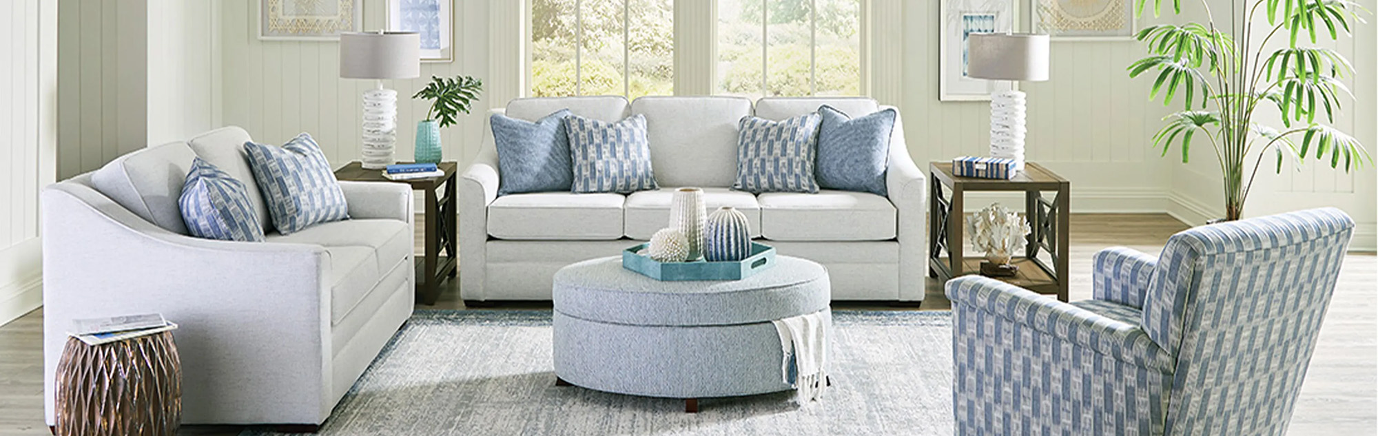 Sullivans -Sullivans 2