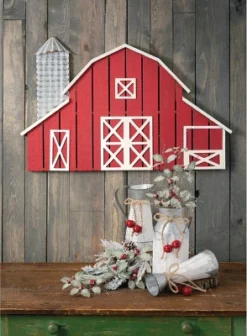 Sullivans -Sullivans GUEST 39c80993 3ad9 49f4 8bf6 9d683f1794bf