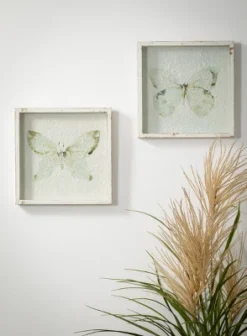 Sullivans Artificial Potted Agave Reed -Sullivans GUEST 53ec436d 1824 4741 b492 606382cb51d5