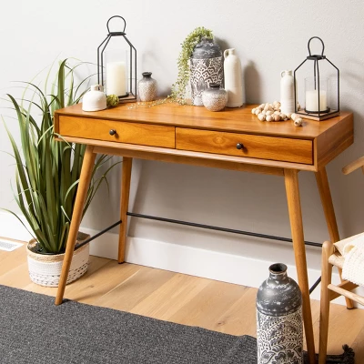 Sullivans Artificial Onion Grass Potted 3 Sullivans Artificial Onion Grass Potted