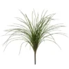 Sullivans Artificial Grass Spray 16"H Green -Sullivans GUEST c75c88bd 59d1 46ba 873a a89fa7cb3b36