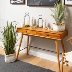 Sullivans Artificial Onion Grass Potted 9 Sullivans Artificial Onion Grass Potted -Sullivans GUEST dd2ba542 12f5 4ffa a963 3a93228ebca0