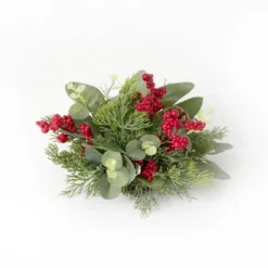 Sullivans -Sullivans GUEST eec7bb39 0777 48af a124 1a35695de4de