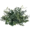 Sullivans Blue Boxwood Orb Decorative Filler 6"H Green -Sullivans GUEST ef41df61 30de 466b a56f 2f38602d9621